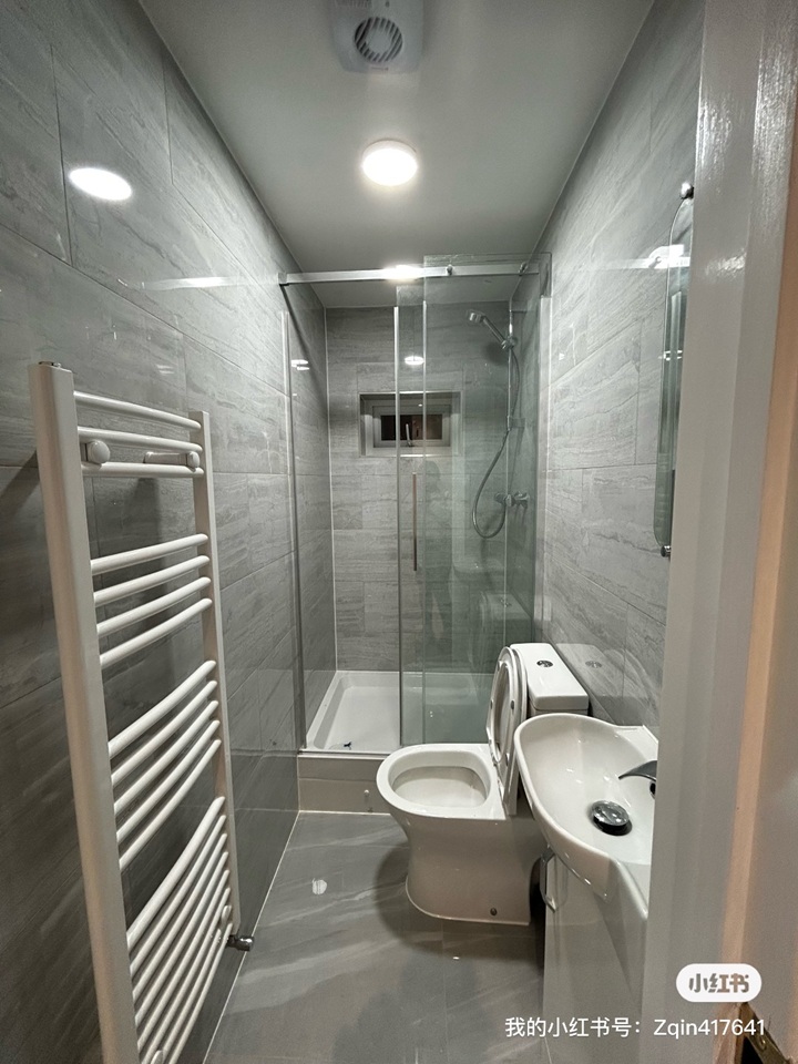 Additional image 3 of Room in a Shared House, Hawkins Road, CB4, N1 7GU