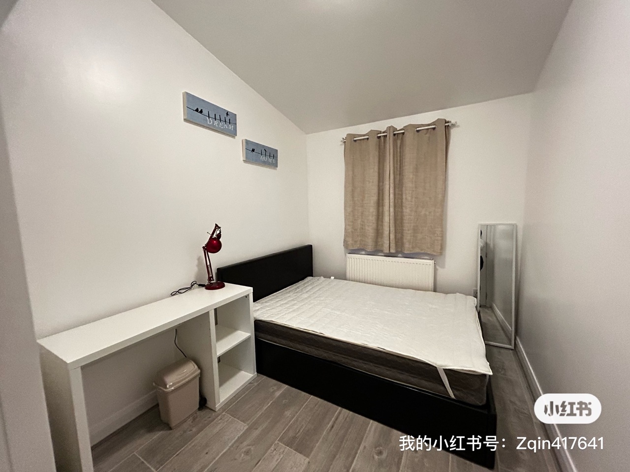 Additional image 4 of Room in a Shared House, Hawkins Road, CB4, N1 7GU