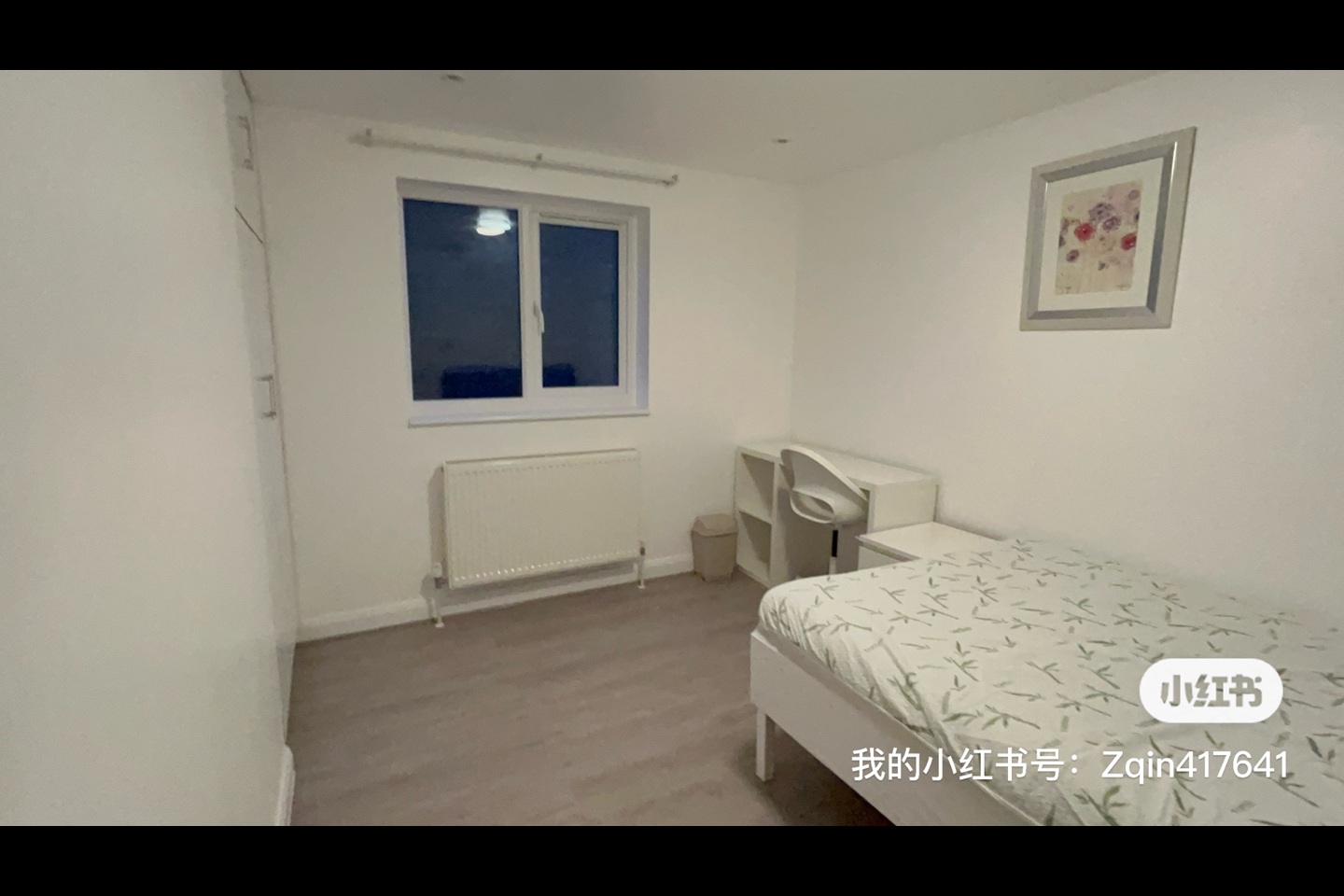 Additional image 5 of Room in a Shared House, Hawkins Road, CB4, N1 7GU