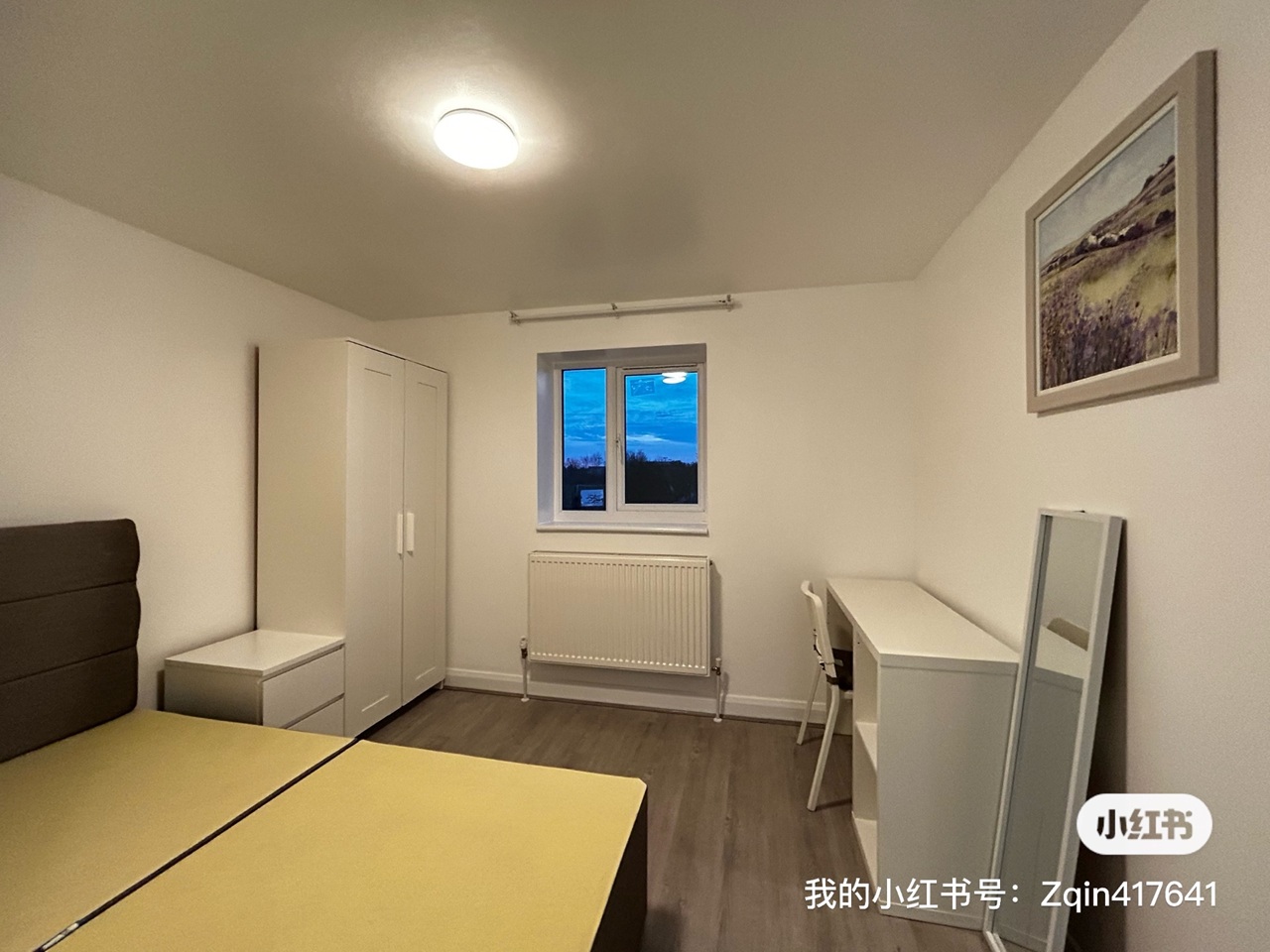 Additional image 7 of Room in a Shared House, Hawkins Road, CB4, N1 7GU