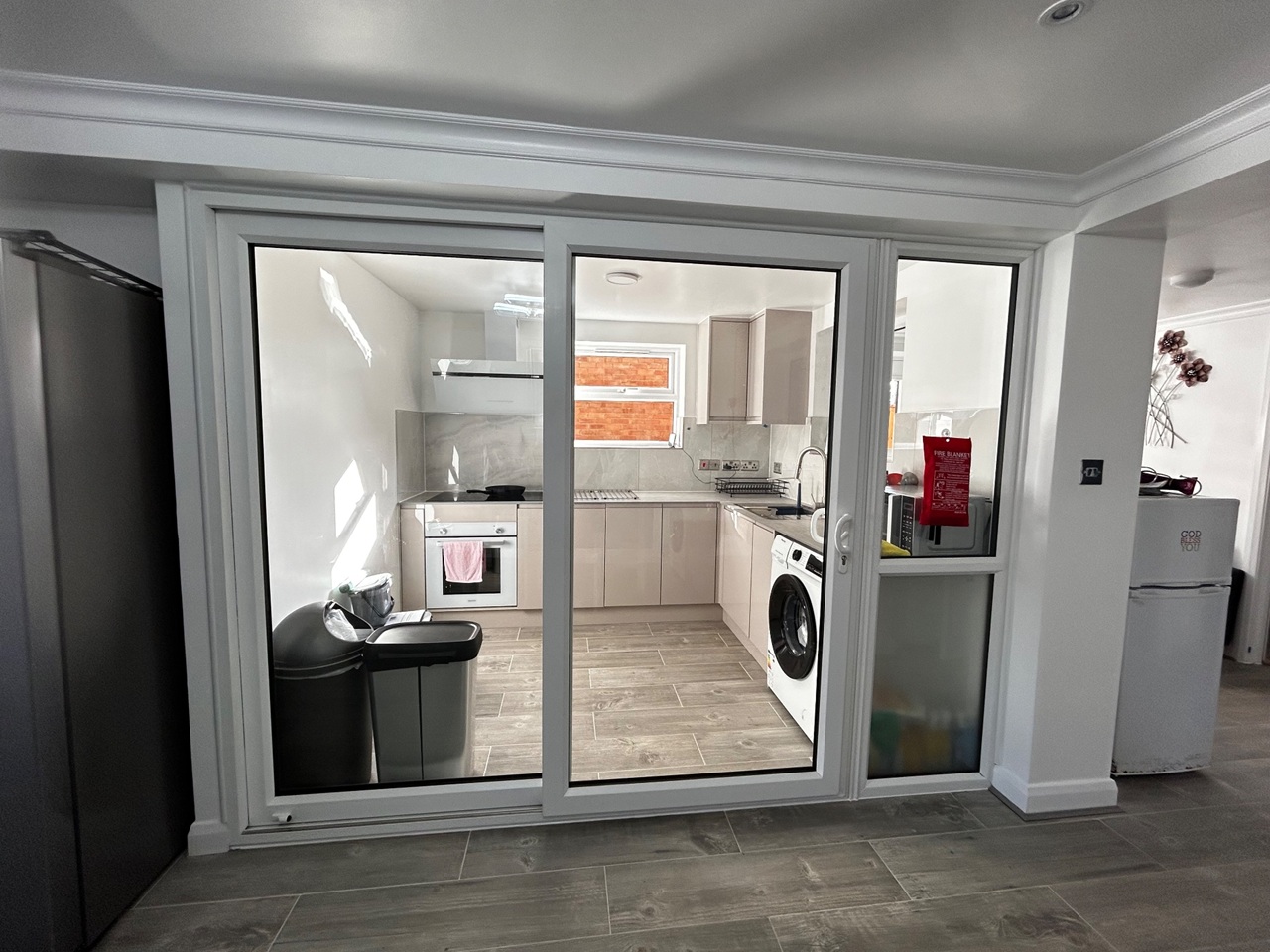 Additional image 8 of Room in a Shared House, Hawkins Road, CB4, N1 7GU