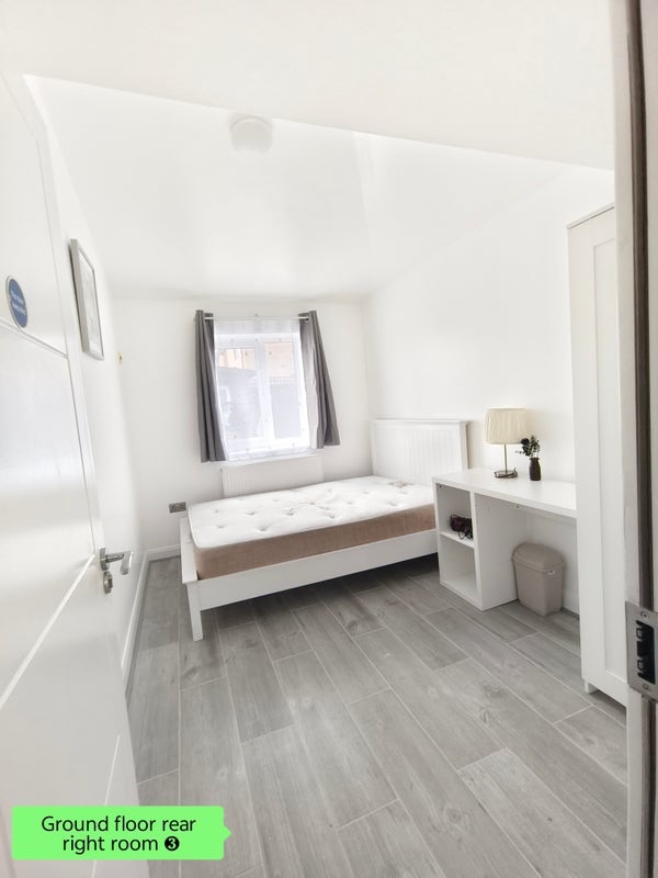 Additional image 9 of Room in a Shared House, Hawkins Road, CB4, N1 7GU