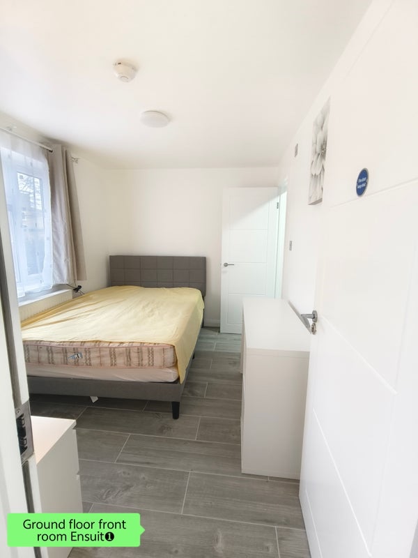 Additional image 10 of Room in a Shared House, Hawkins Road, CB4, N1 7GU