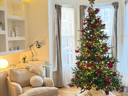 Room in a Shared Flat, Wrottesley Road, SE18