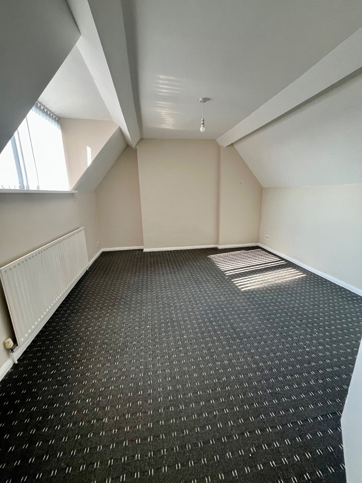 Additional image 10 of 3 Bed Flat, Holberry Gardens, S10, N1 7GU