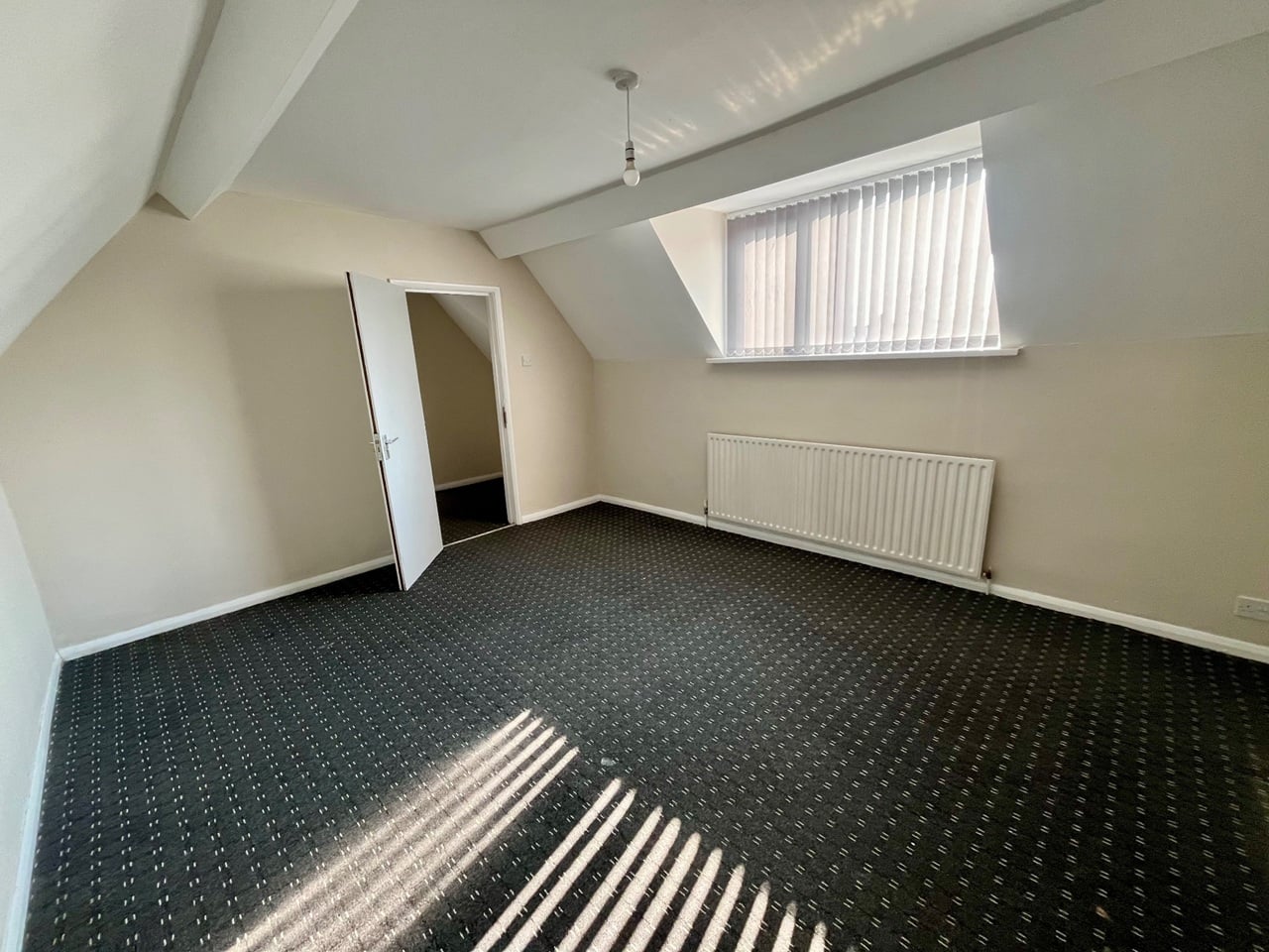 Additional image 11 of 3 Bed Flat, Holberry Gardens, S10, N1 7GU