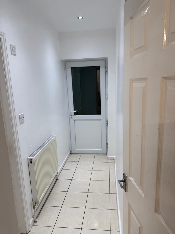 Additional image 19 of Room in a Shared House, Dulverton Road, LE3, N1 7GU