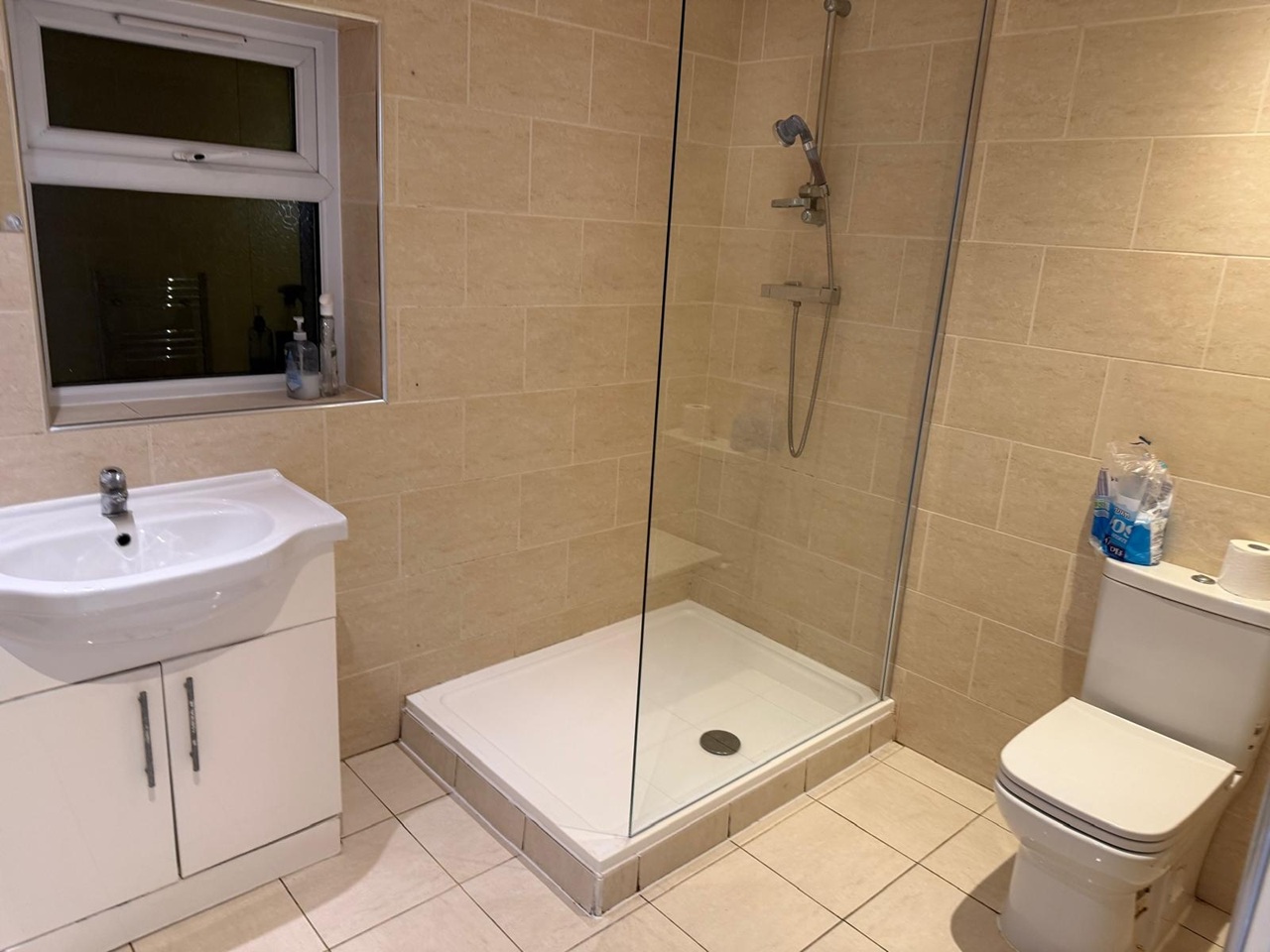 Additional image 14 of Room in a Shared House, Dulverton Road, LE3, N1 7GU