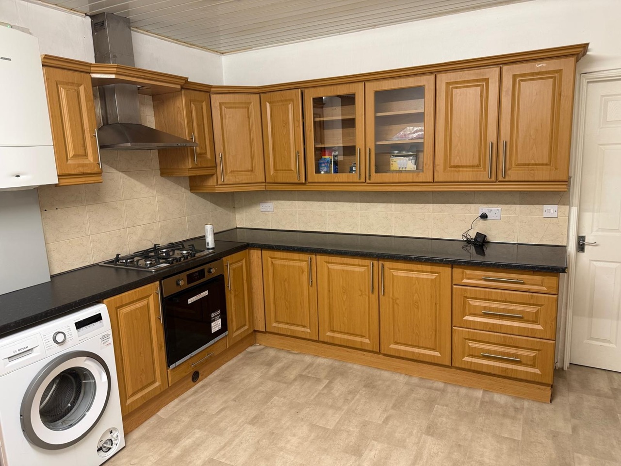 Additional image 20 of Room in a Shared House, Dulverton Road, LE3, N1 7GU