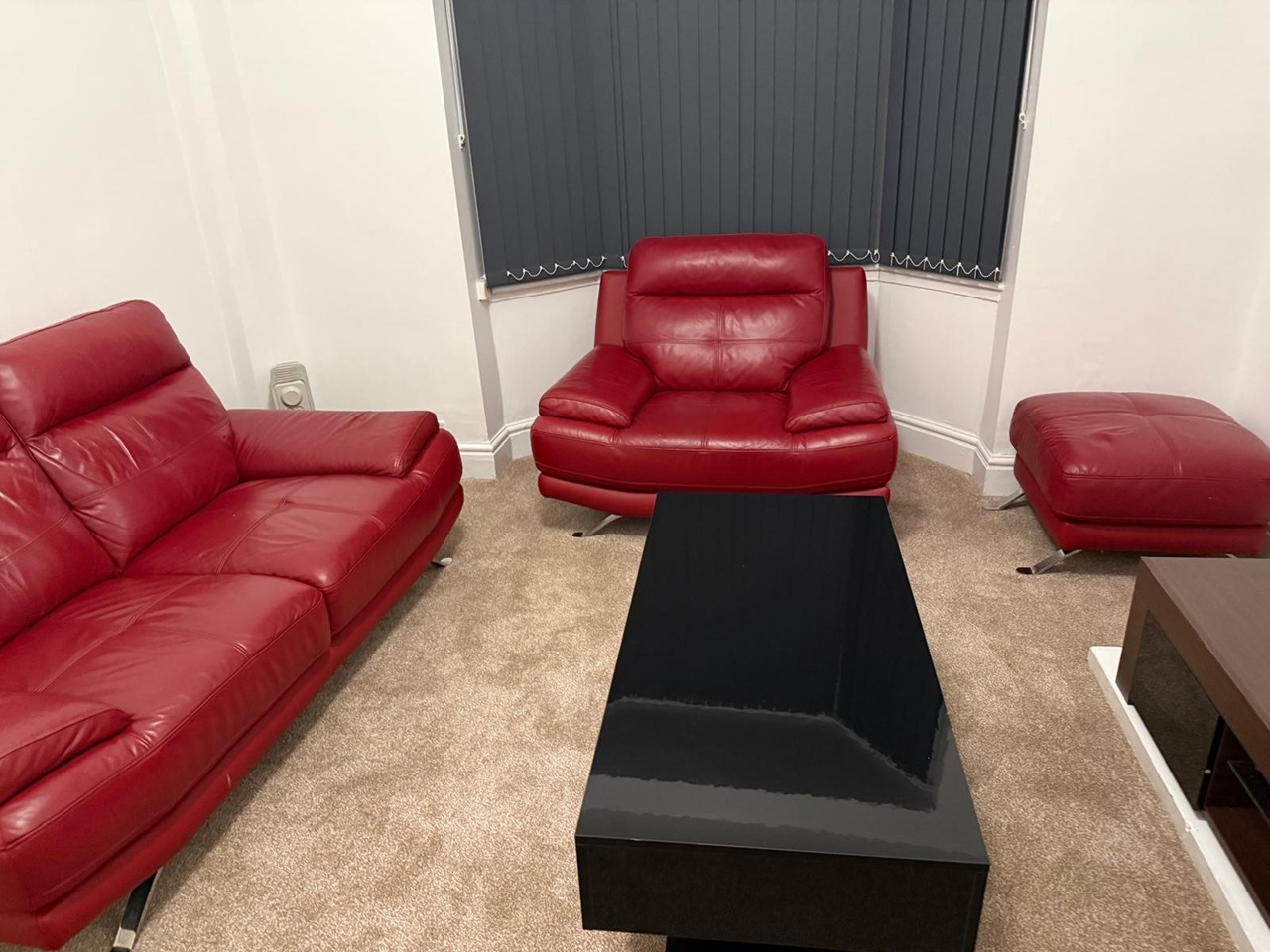 Additional image 16 of Room in a Shared House, Dulverton Road, LE3, N1 7GU