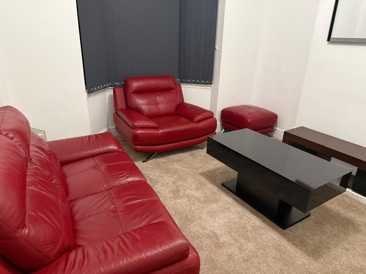 Additional image 17 of Room in a Shared House, Dulverton Road, LE3, N1 7GU