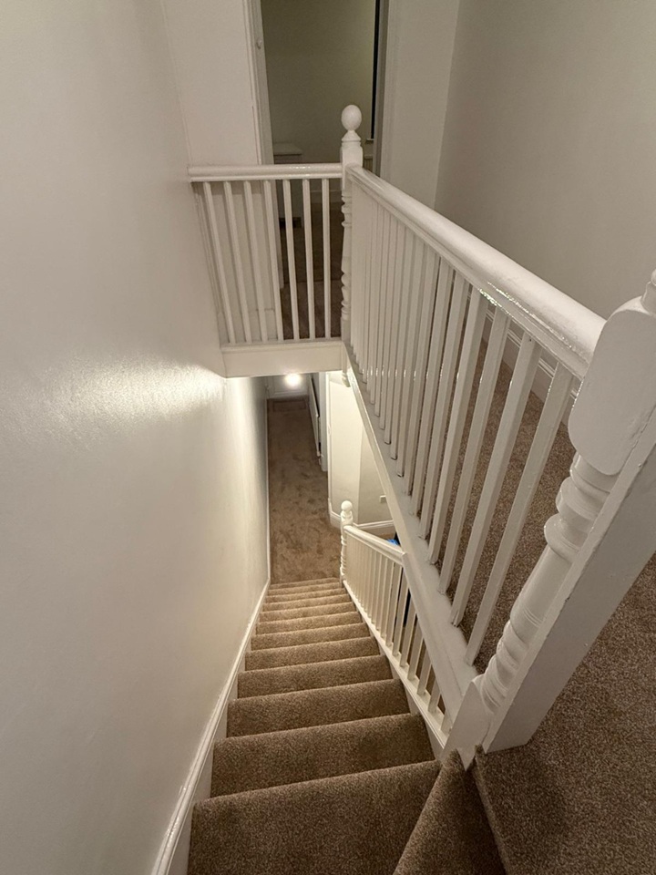 Additional image 18 of Room in a Shared House, Dulverton Road, LE3, N1 7GU