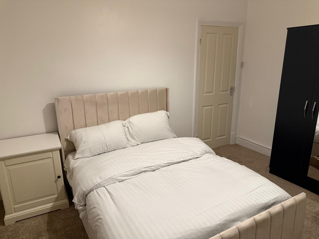 Additional image 11 of Room in a Shared House, Dulverton Road, LE3, N1 7GU