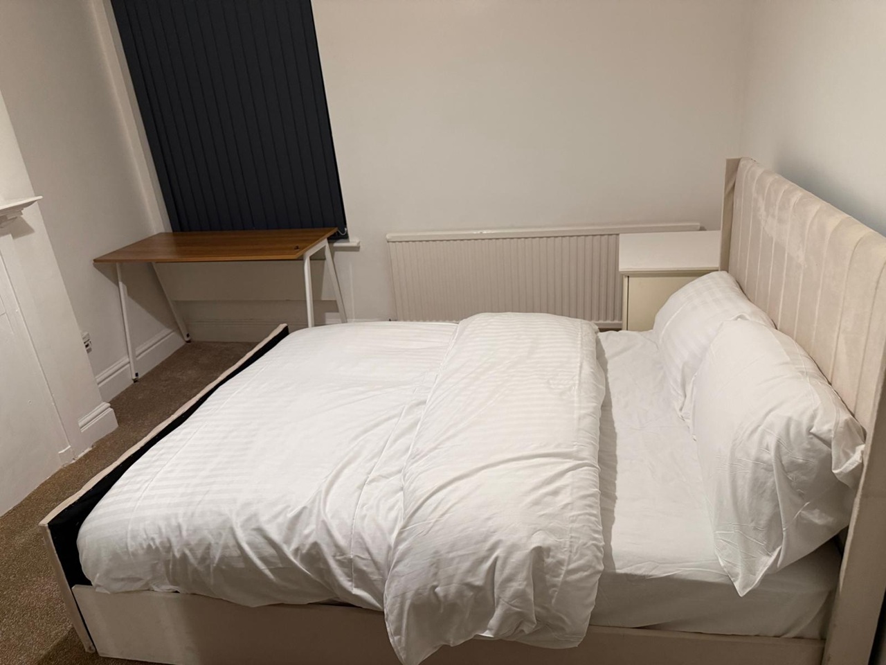 Additional image 12 of Room in a Shared House, Dulverton Road, LE3, N1 7GU