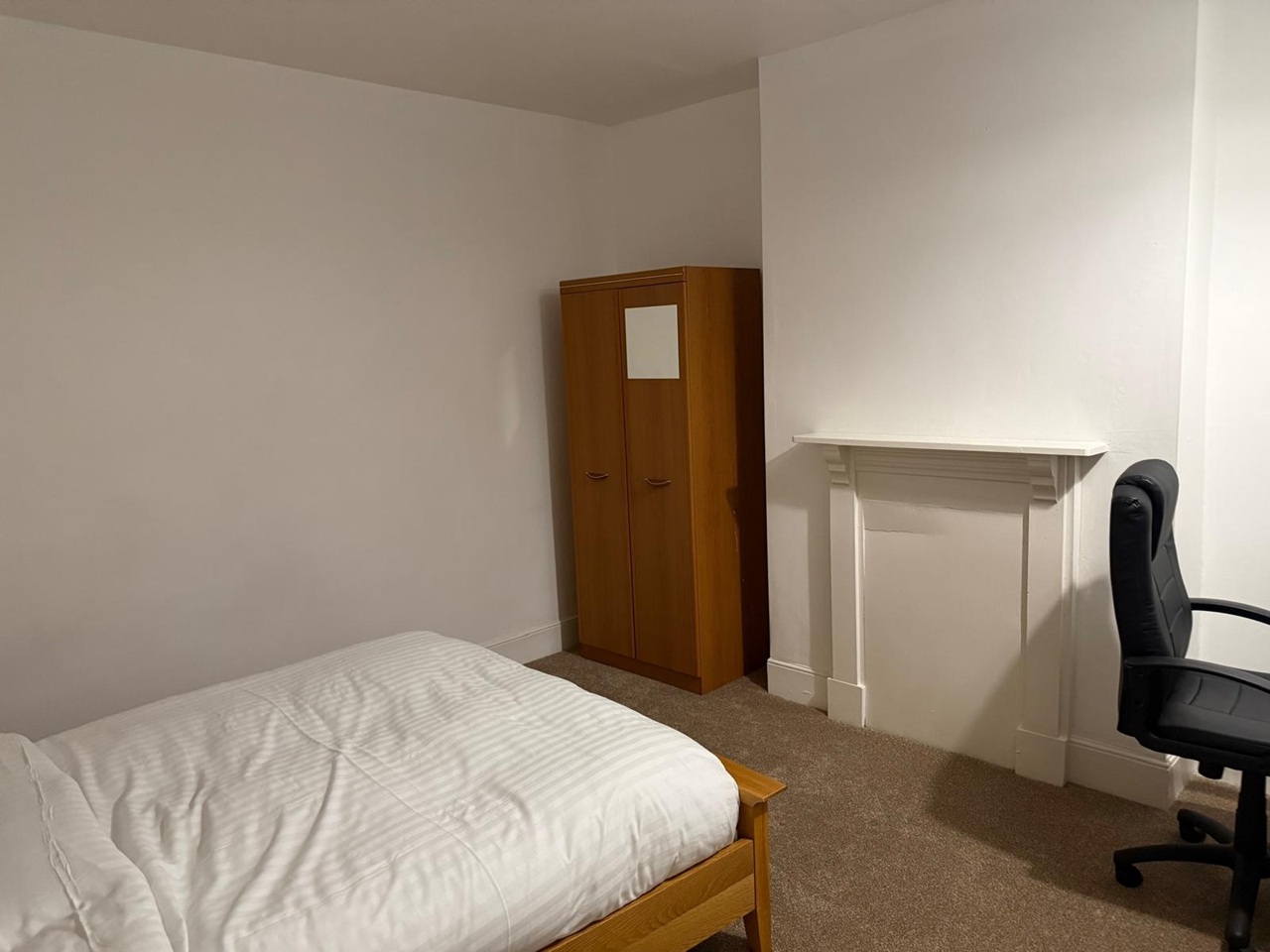 Additional image 4 of Room in a Shared House, Dulverton Road, LE3, N1 7GU