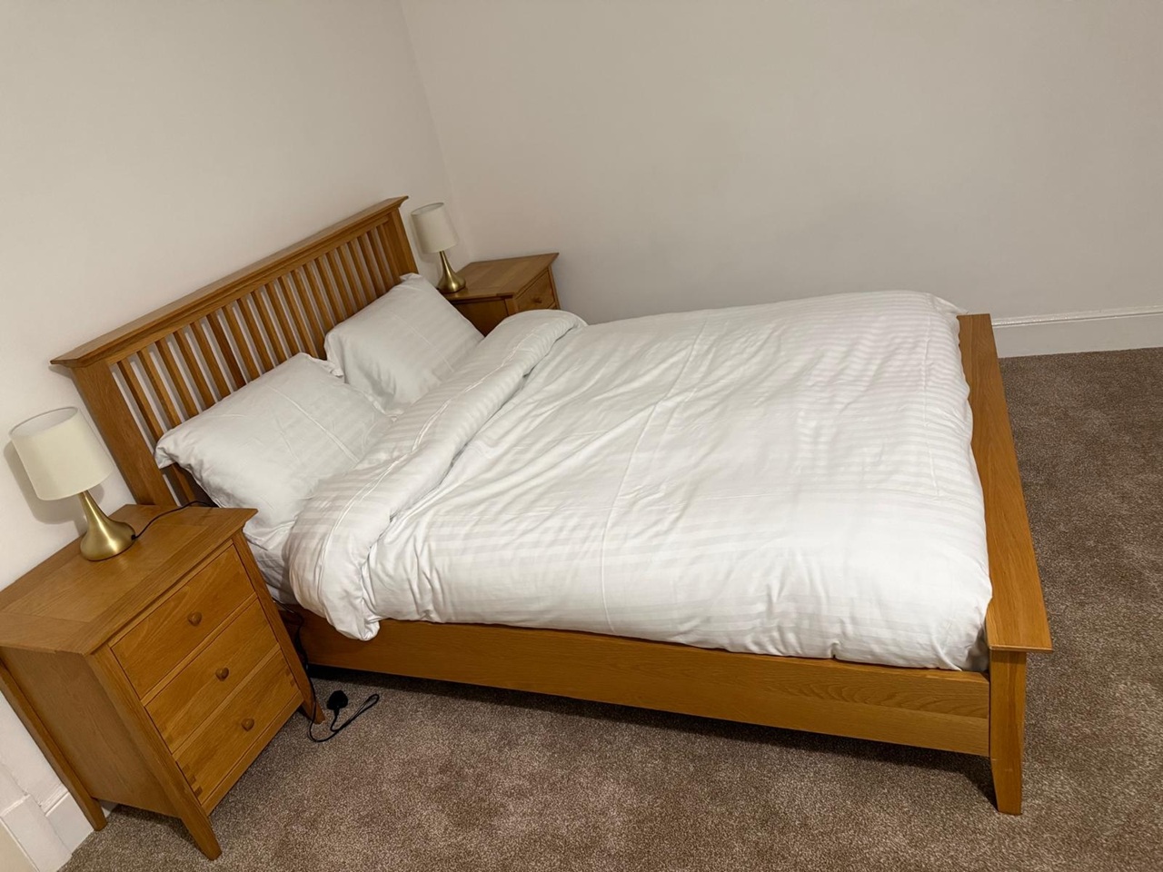 Additional image 3 of Room in a Shared House, Dulverton Road, LE3, N1 7GU