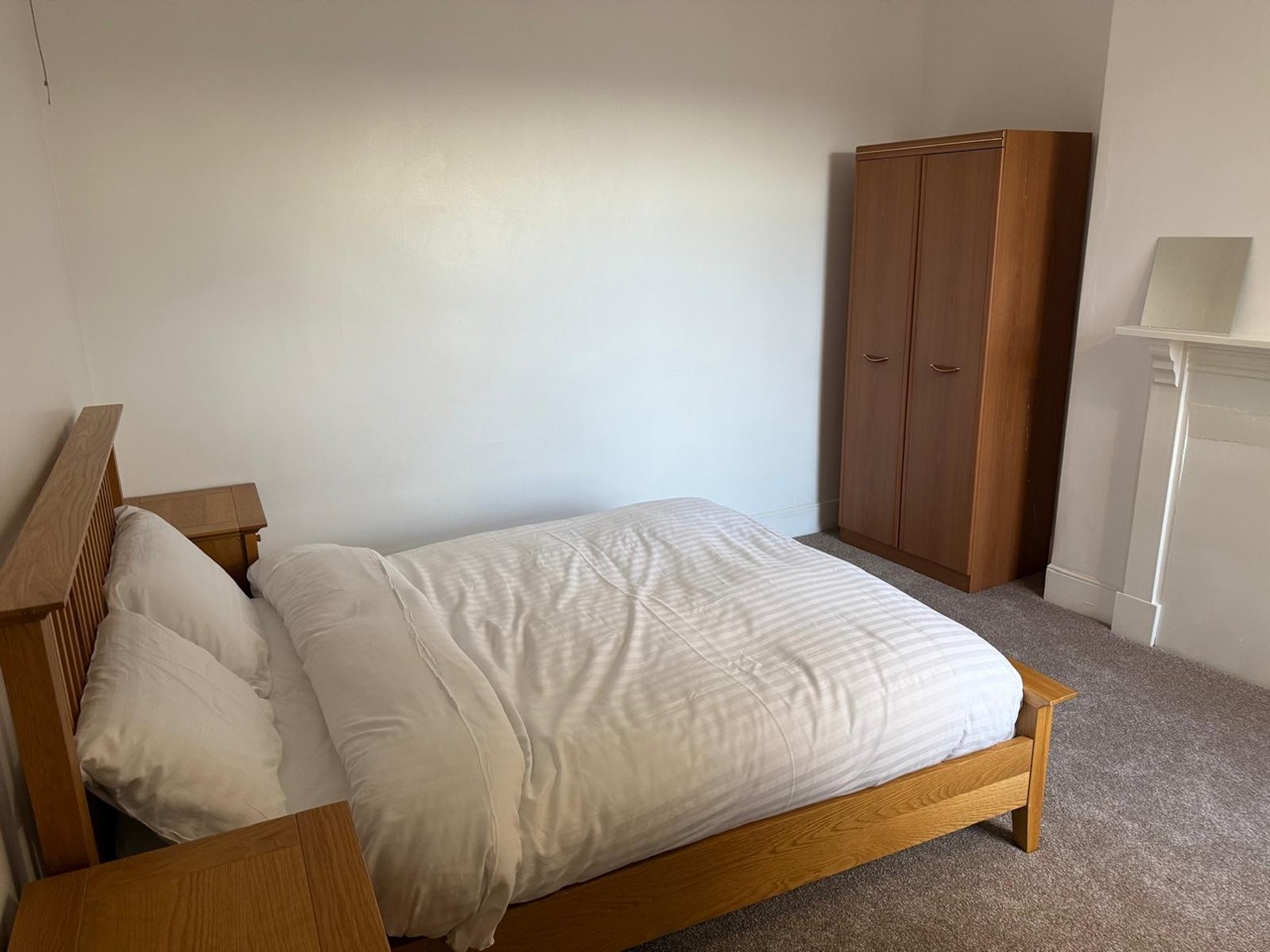 Additional image 6 of Room in a Shared House, Dulverton Road, LE3, N1 7GU