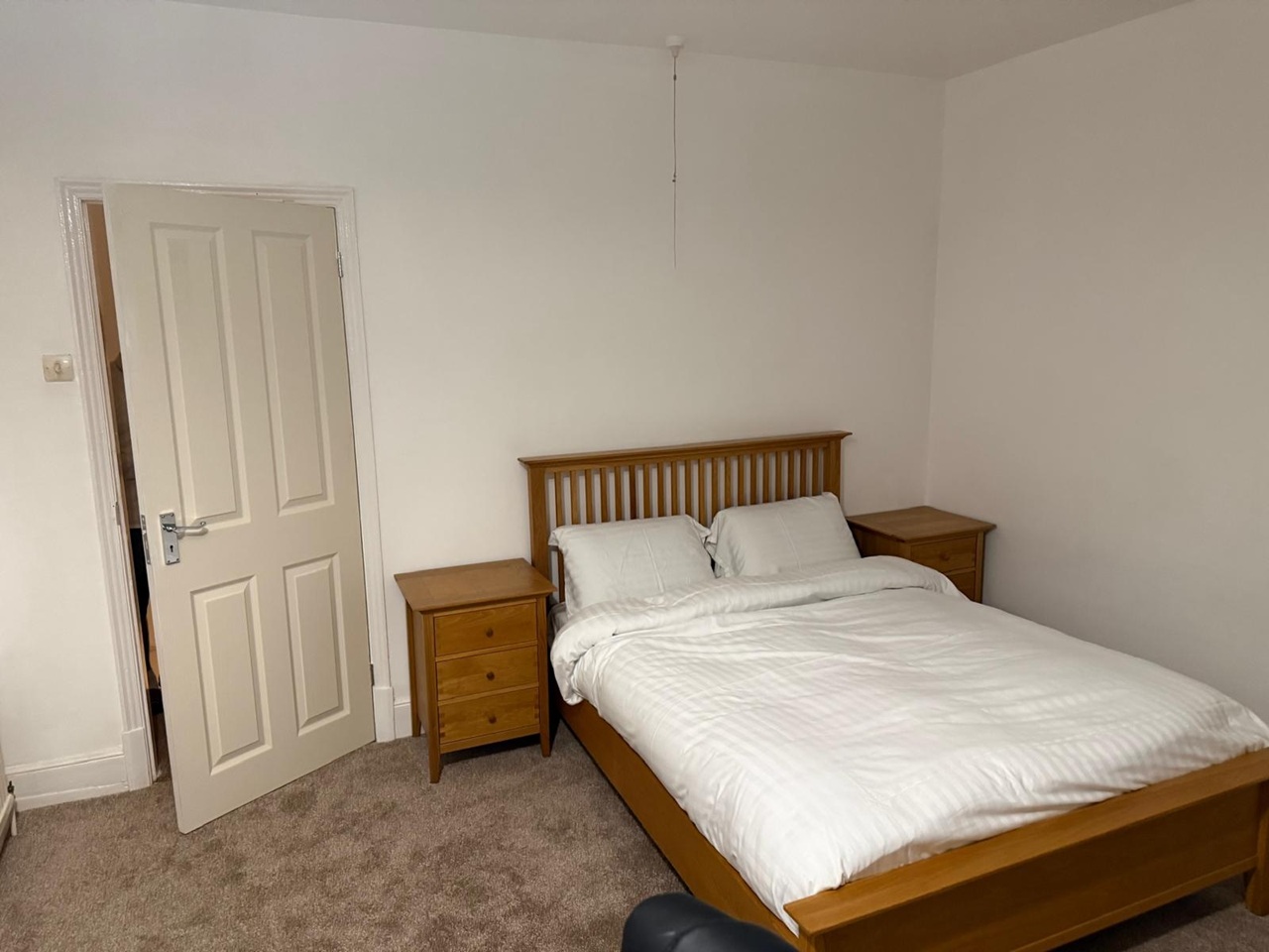 Additional image 5 of Room in a Shared House, Dulverton Road, LE3, N1 7GU