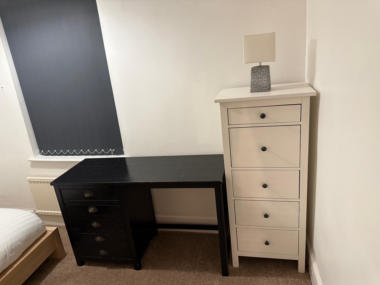 Additional image 8 of Room in a Shared House, Dulverton Road, LE3, N1 7GU