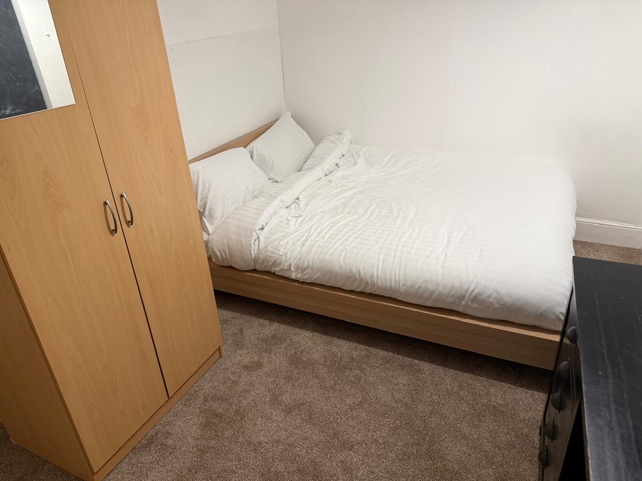 Additional image 7 of Room in a Shared House, Dulverton Road, LE3, N1 7GU