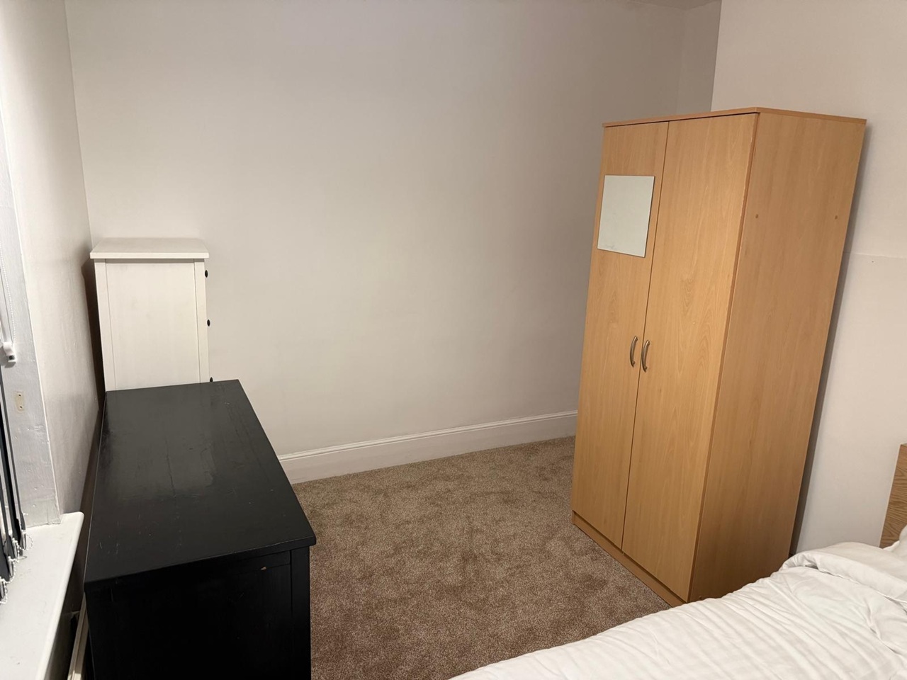 Additional image 9 of Room in a Shared House, Dulverton Road, LE3, N1 7GU
