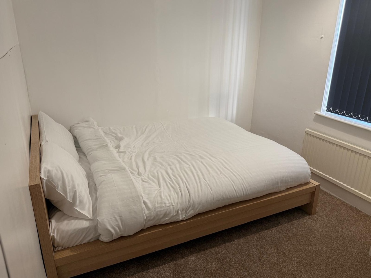 Additional image 10 of Room in a Shared House, Dulverton Road, LE3, N1 7GU