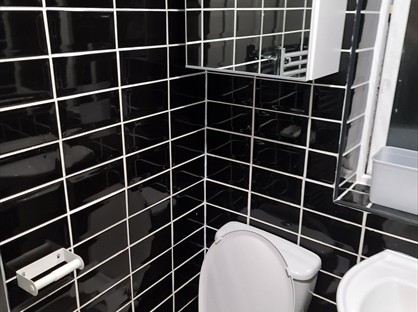 Room in a Shared House, Kent Avenue, CT1