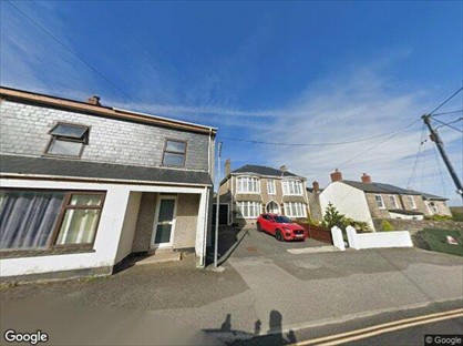 Room in a Shared House, Redruth Lanner, TR16