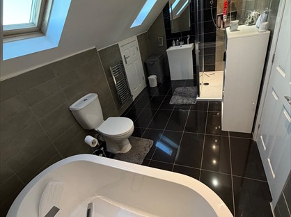 Room in a Shared House, Vauxhall Way, LU6