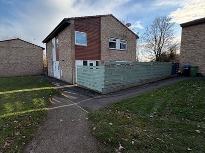 3 Bed Semi-Detached House, Tindale Green, DL5