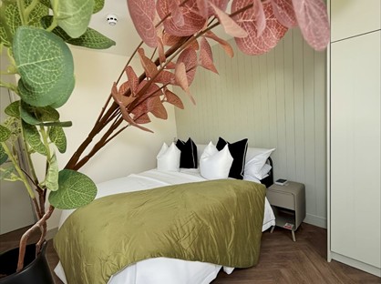 6 Bed Detached House, Anerley Road, SE20