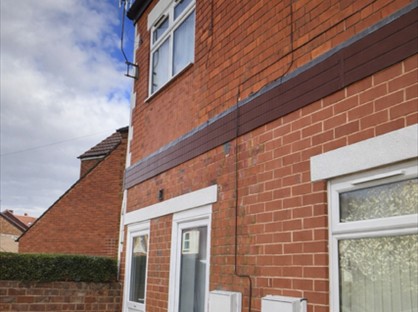 1 Bed Flat, Clifton Street, DY8