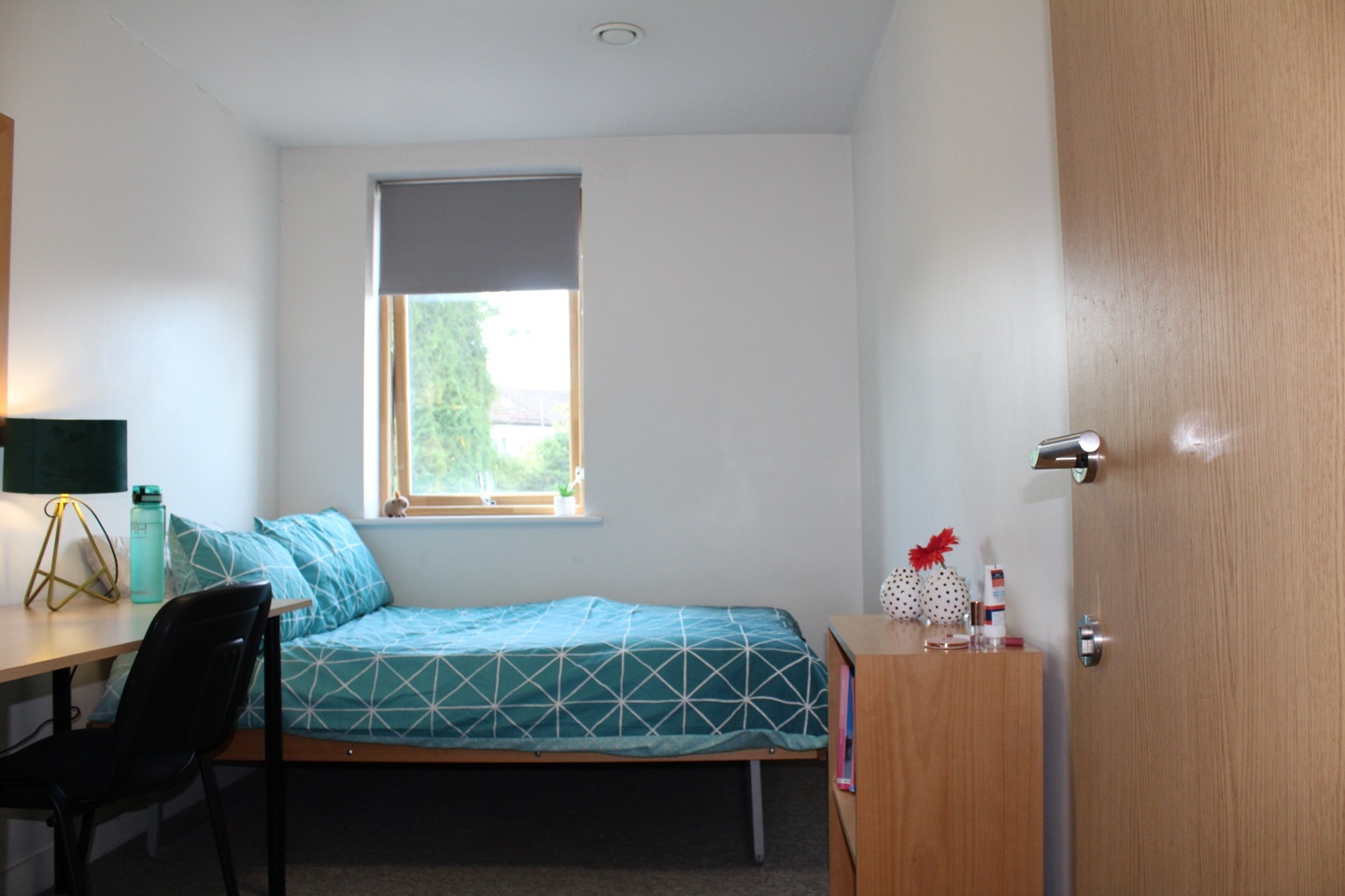Additional image 7 of 4 Bed Flat, Mulberry Court, SO14, N1 7GU