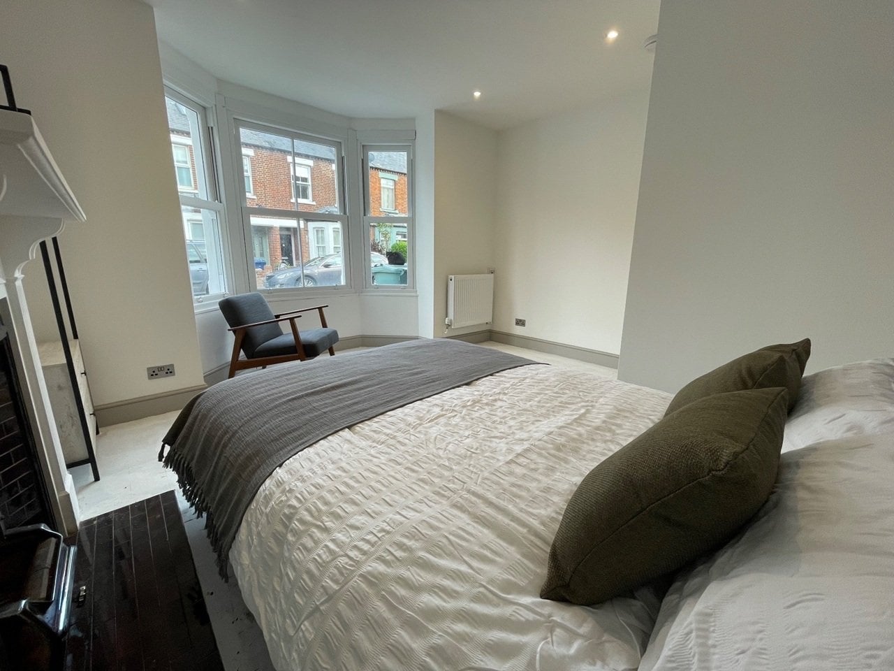 Additional image 2 of Room in a Shared House, Oatlands Road, OX2, N1 7GU