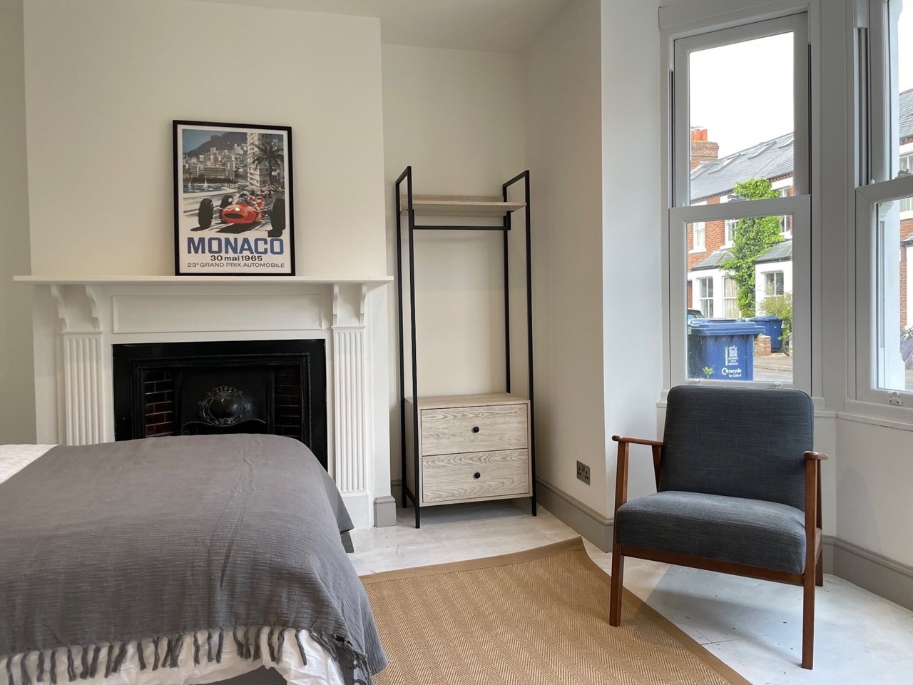 Additional image 4 of Room in a Shared House, Oatlands Road, OX2, N1 7GU