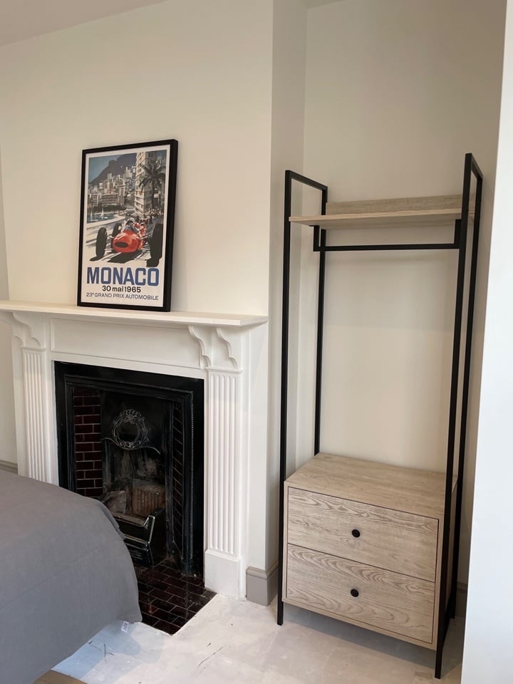 Additional image 3 of Room in a Shared House, Oatlands Road, OX2, N1 7GU