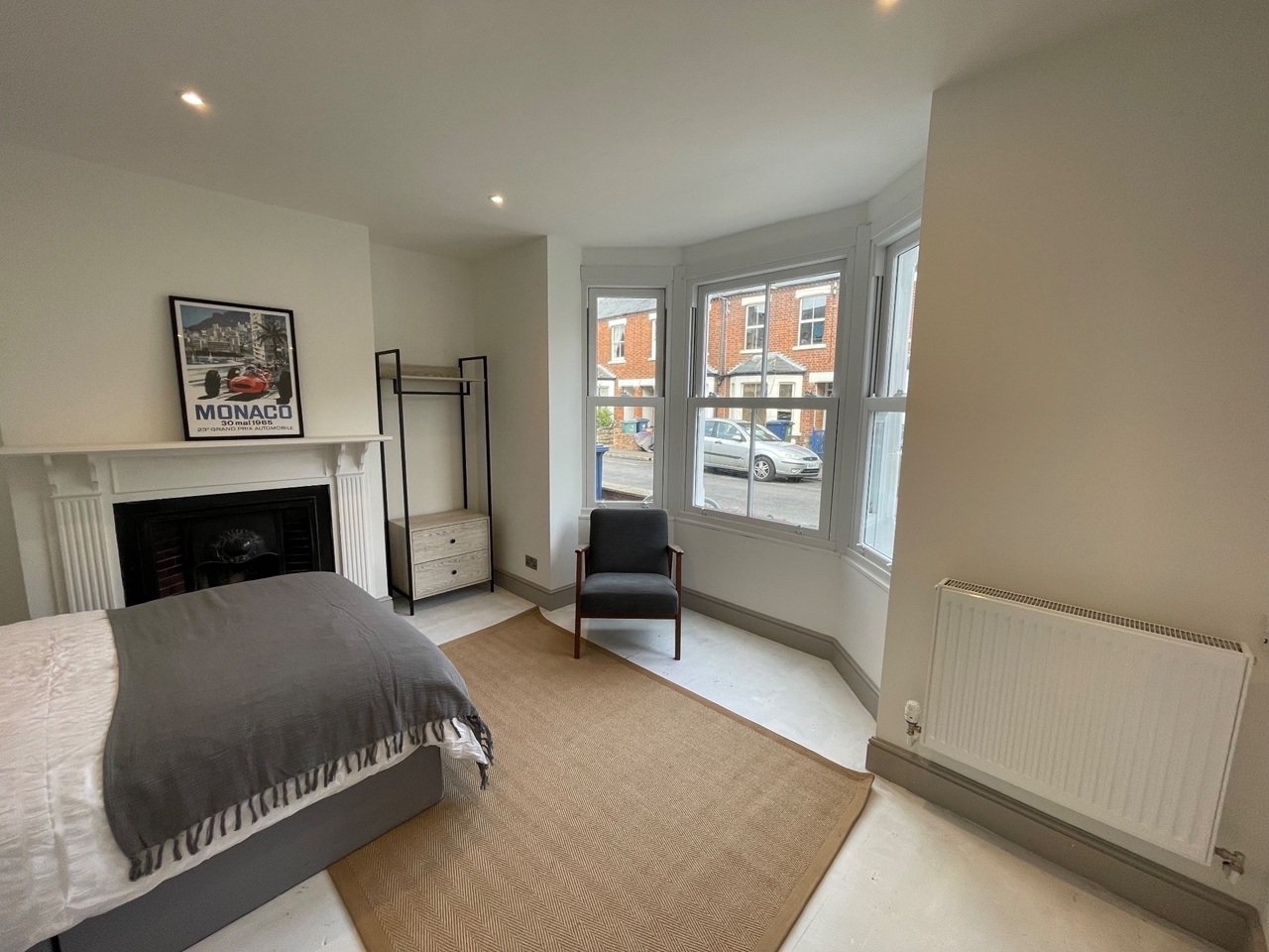 Additional image 5 of Room in a Shared House, Oatlands Road, OX2, N1 7GU