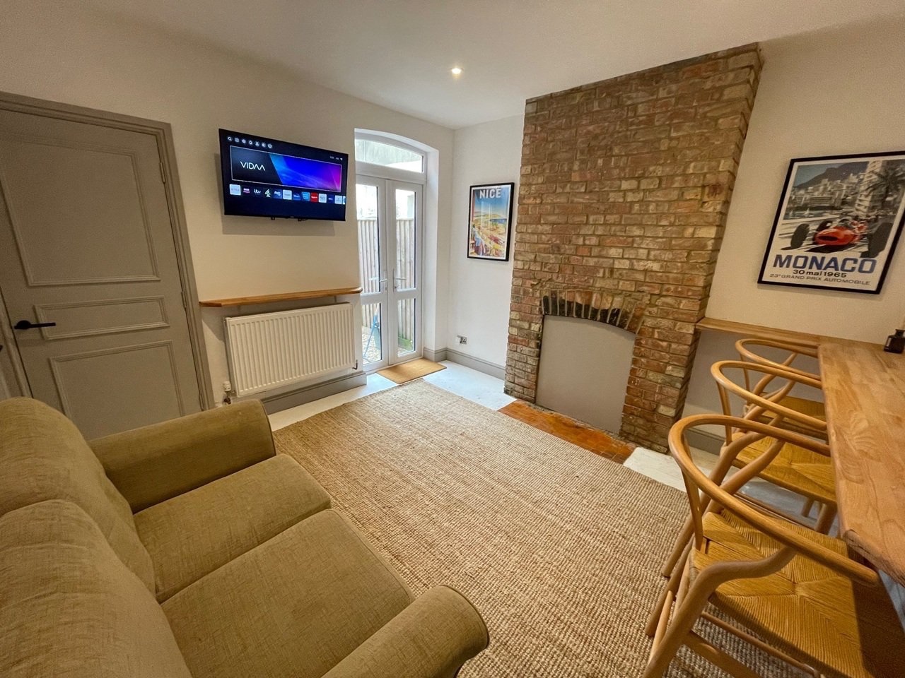 Additional image 6 of Room in a Shared House, Oatlands Road, OX2, N1 7GU