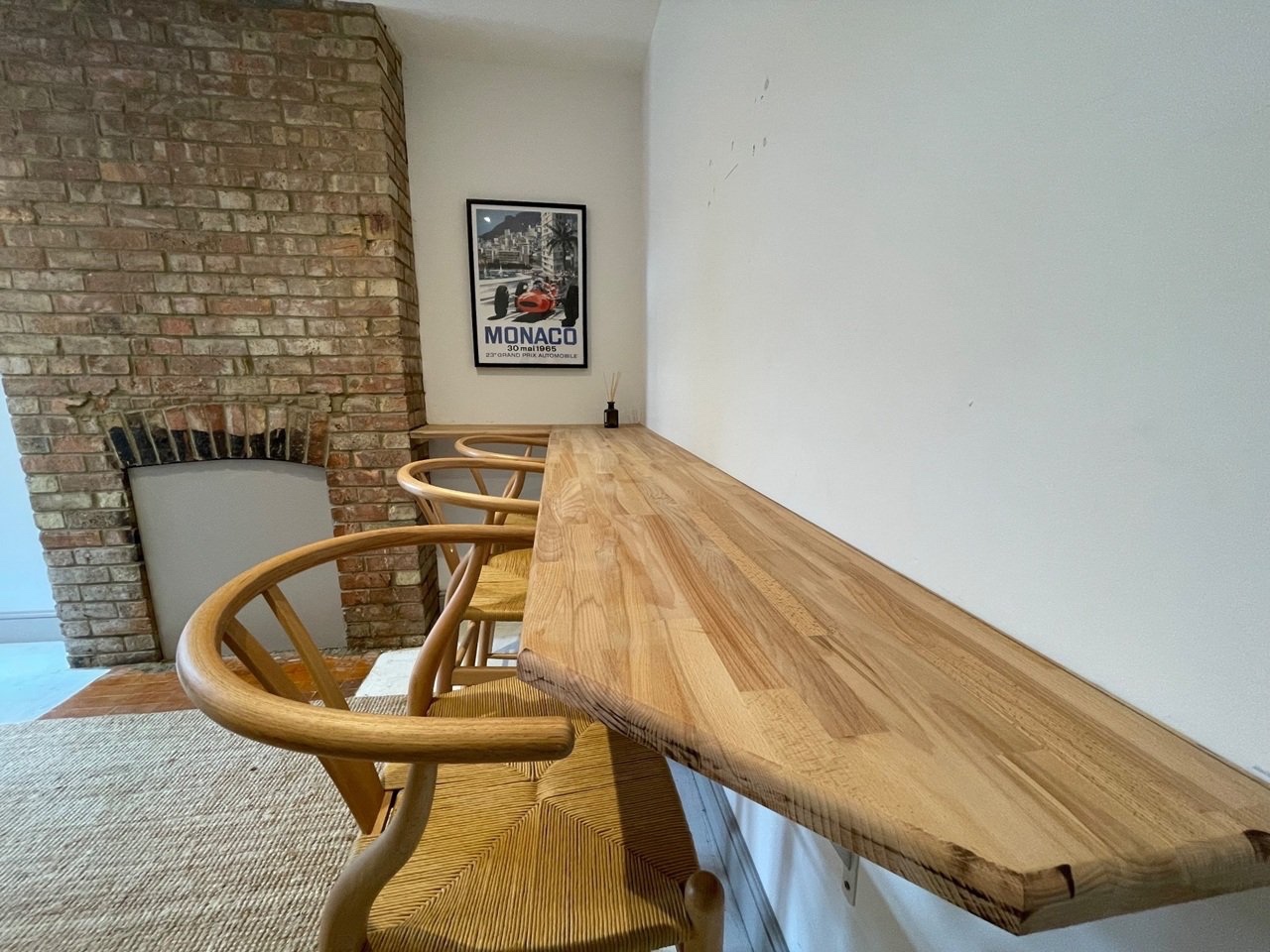 Additional image 7 of Room in a Shared House, Oatlands Road, OX2, N1 7GU