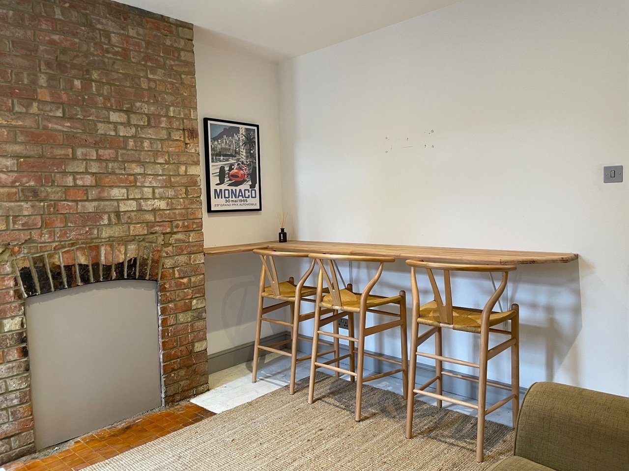 Additional image 9 of Room in a Shared House, Oatlands Road, OX2, N1 7GU