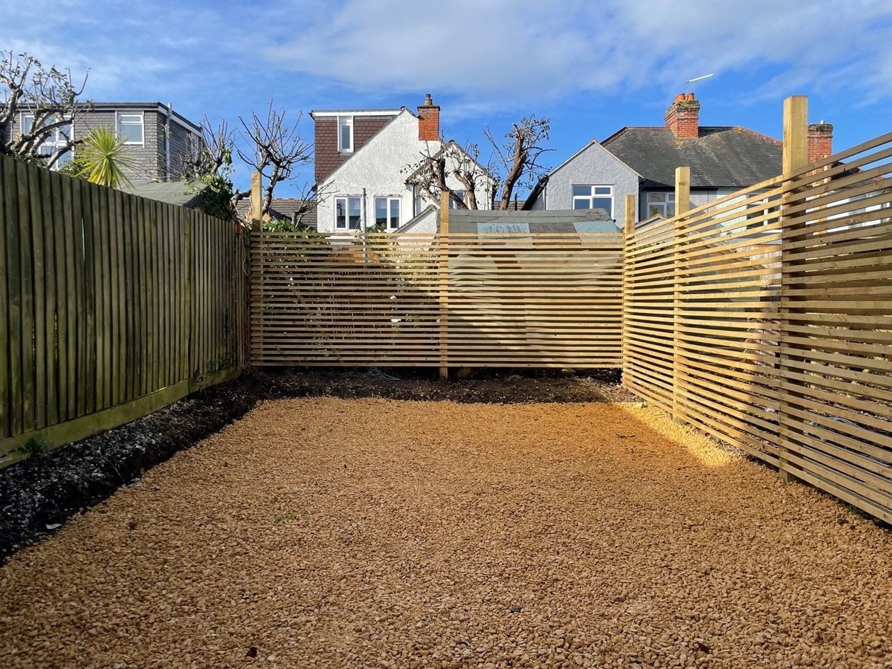 Additional image 10 of Room in a Shared House, Oatlands Road, OX2, N1 7GU