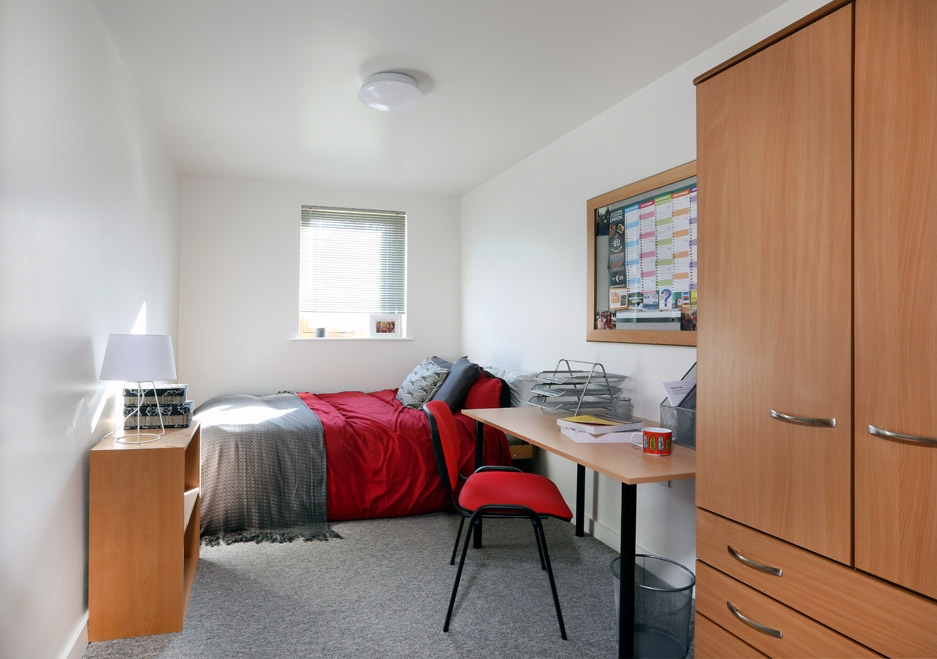 Additional image 4 of Room in a Shared Flat, Bevois Valley Road, SO14, N1 7GU