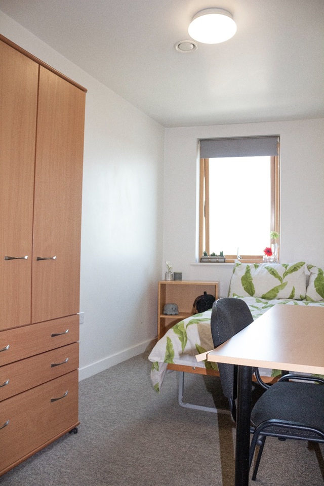 Additional image 3 of Room in a Shared Flat, Bevois Valley Road, SO14, N1 7GU