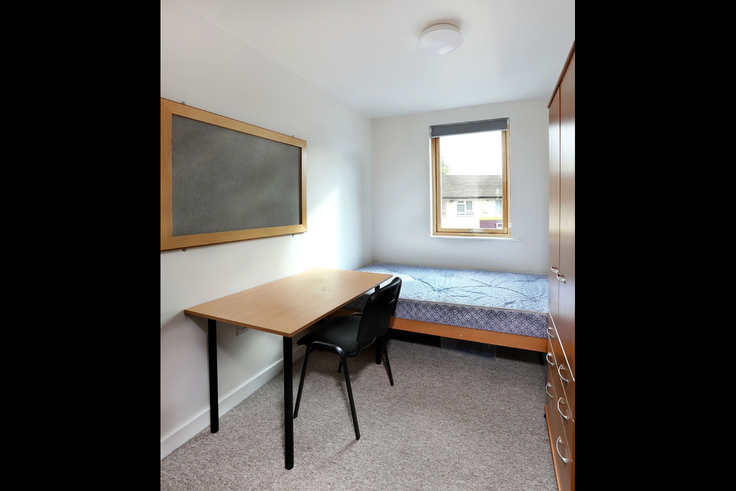 Additional image 6 of Room in a Shared Flat, Bevois Valley Road, SO14, N1 7GU