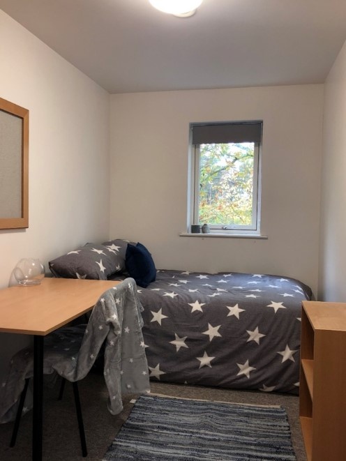 Additional image 5 of Room in a Shared Flat, Bevois Valley Road, SO14, N1 7GU