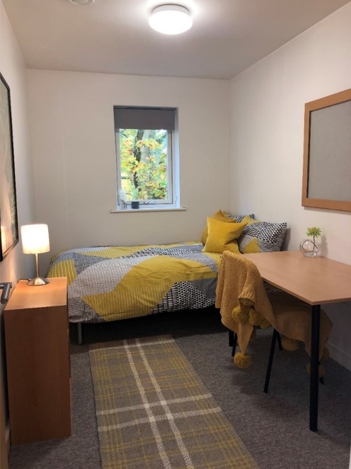 Additional image 7 of Room in a Shared Flat, Bevois Valley Road, SO14, N1 7GU