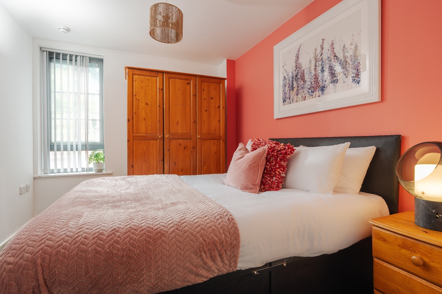 Additional image 3 of 2 Bed Flat, Oldham Place, L1, N1 7GU