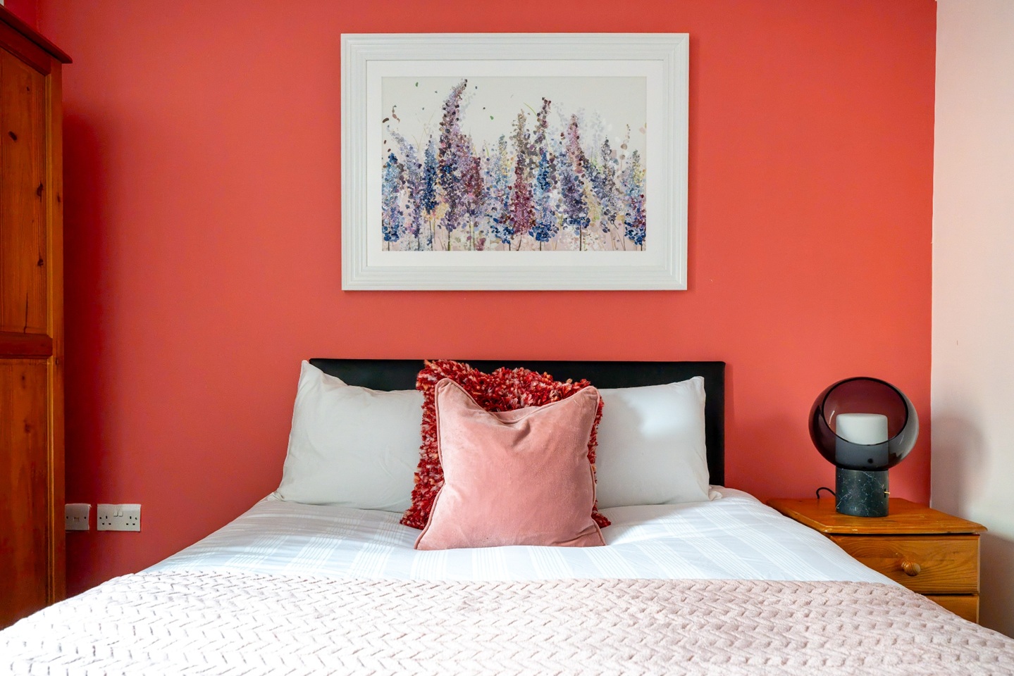 Additional image 5 of 2 Bed Flat, Oldham Place, L1, N1 7GU