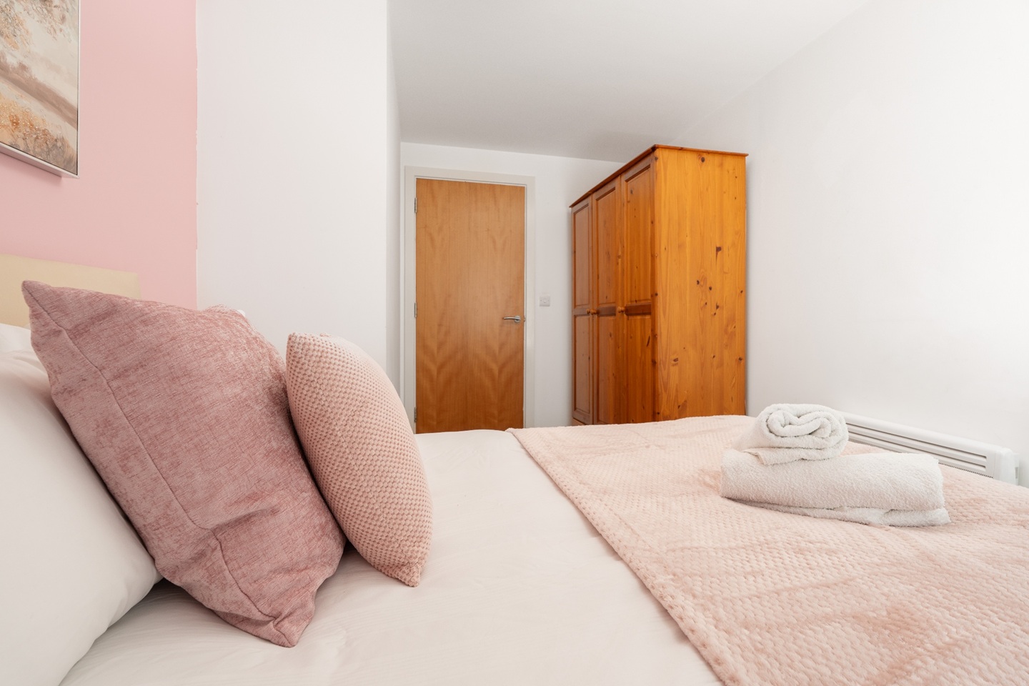 Additional image 8 of 2 Bed Flat, Oldham Place, L1, N1 7GU