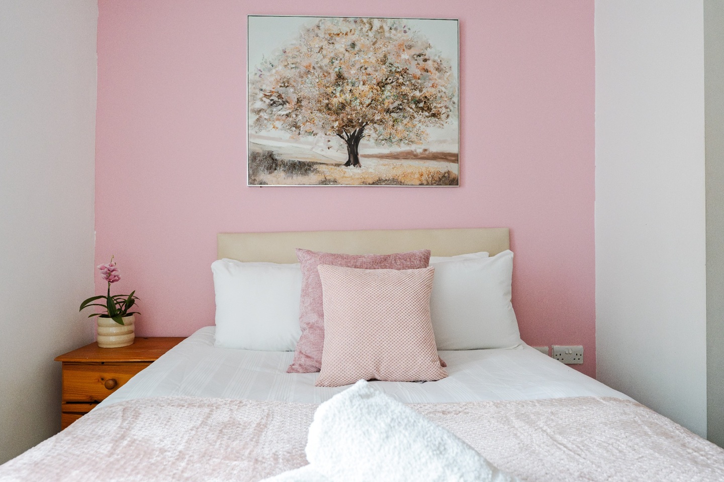 Additional image 9 of 2 Bed Flat, Oldham Place, L1, N1 7GU